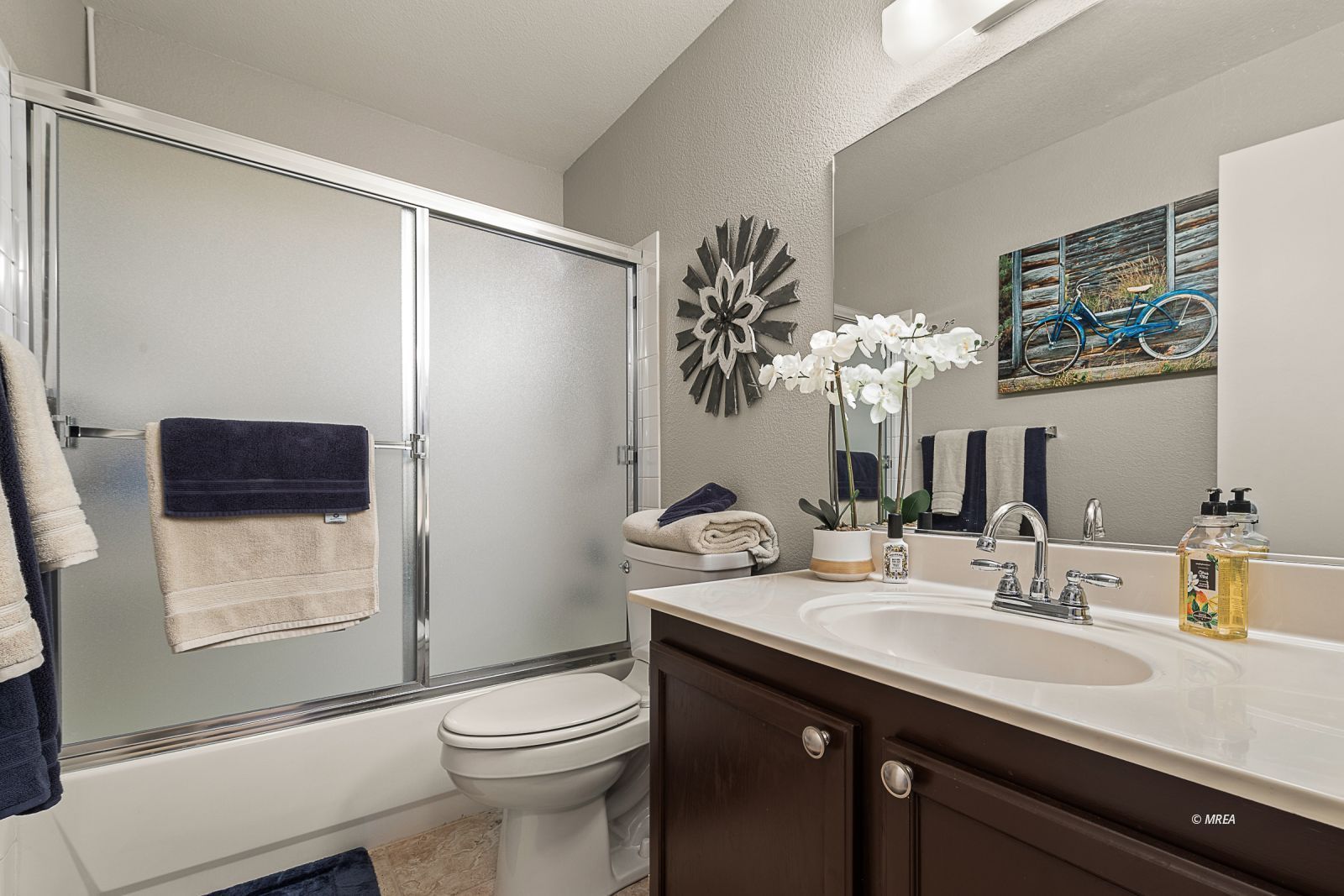 802  Mesquite Springs Dr #201