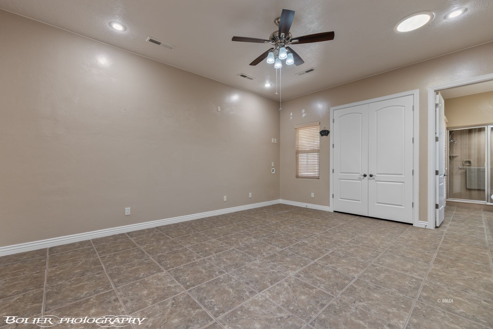 420  Sublimity Crest 