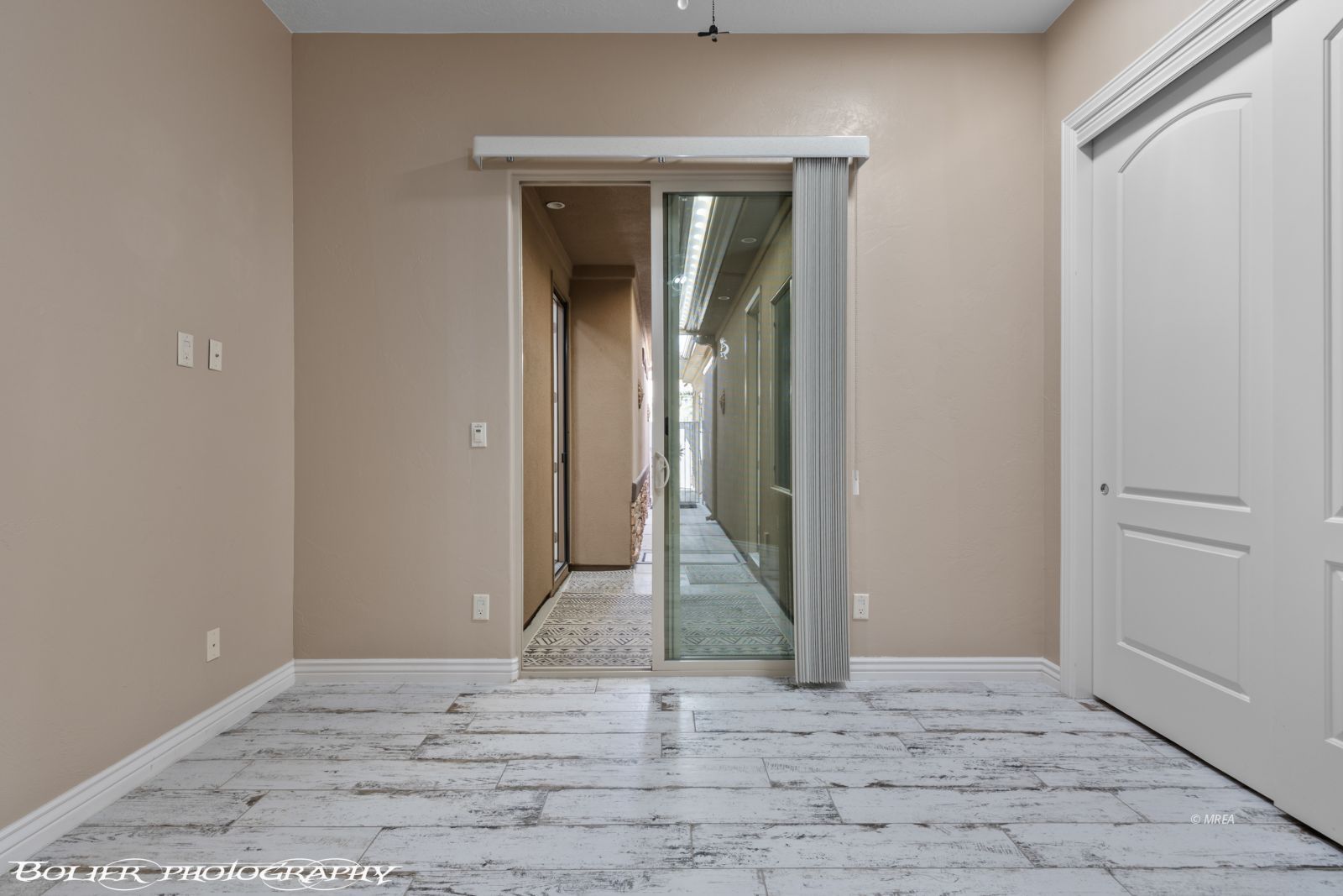 420  Sublimity Crest 