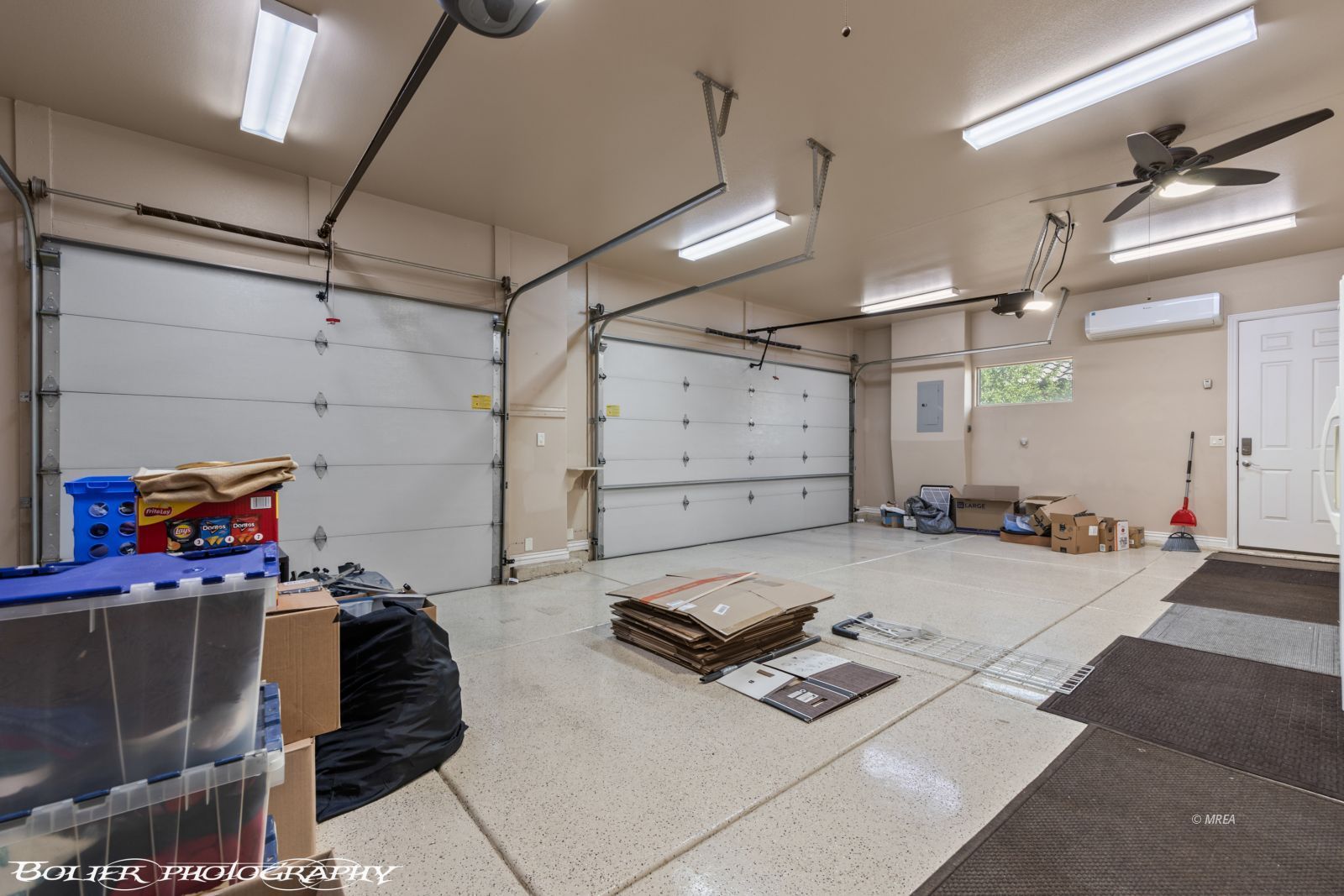 420  Sublimity Crest 