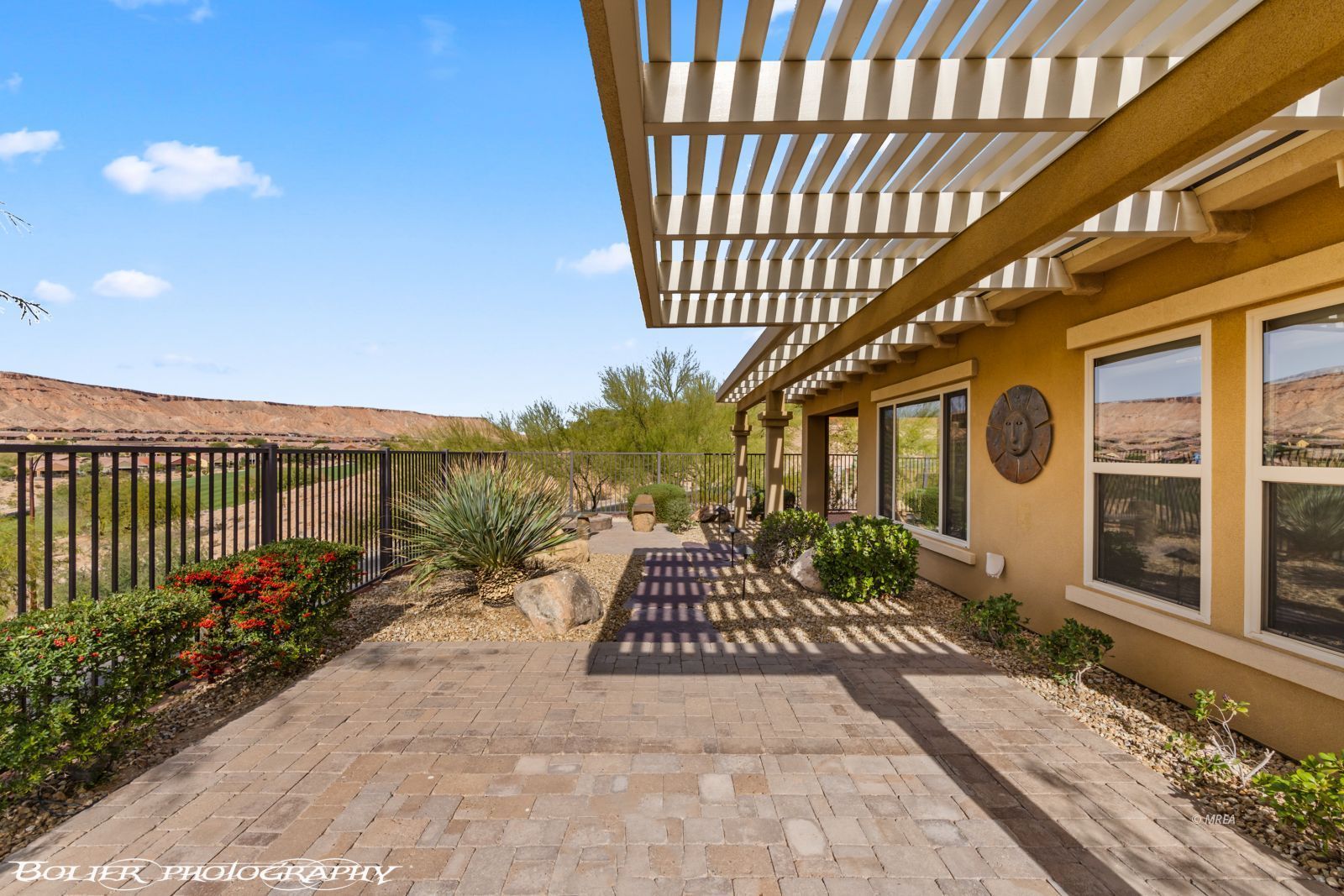 1113  Split Rail Ave