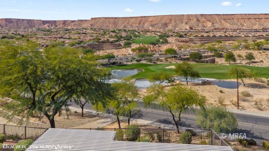 1113 Ave ,Mesquite NV 89034