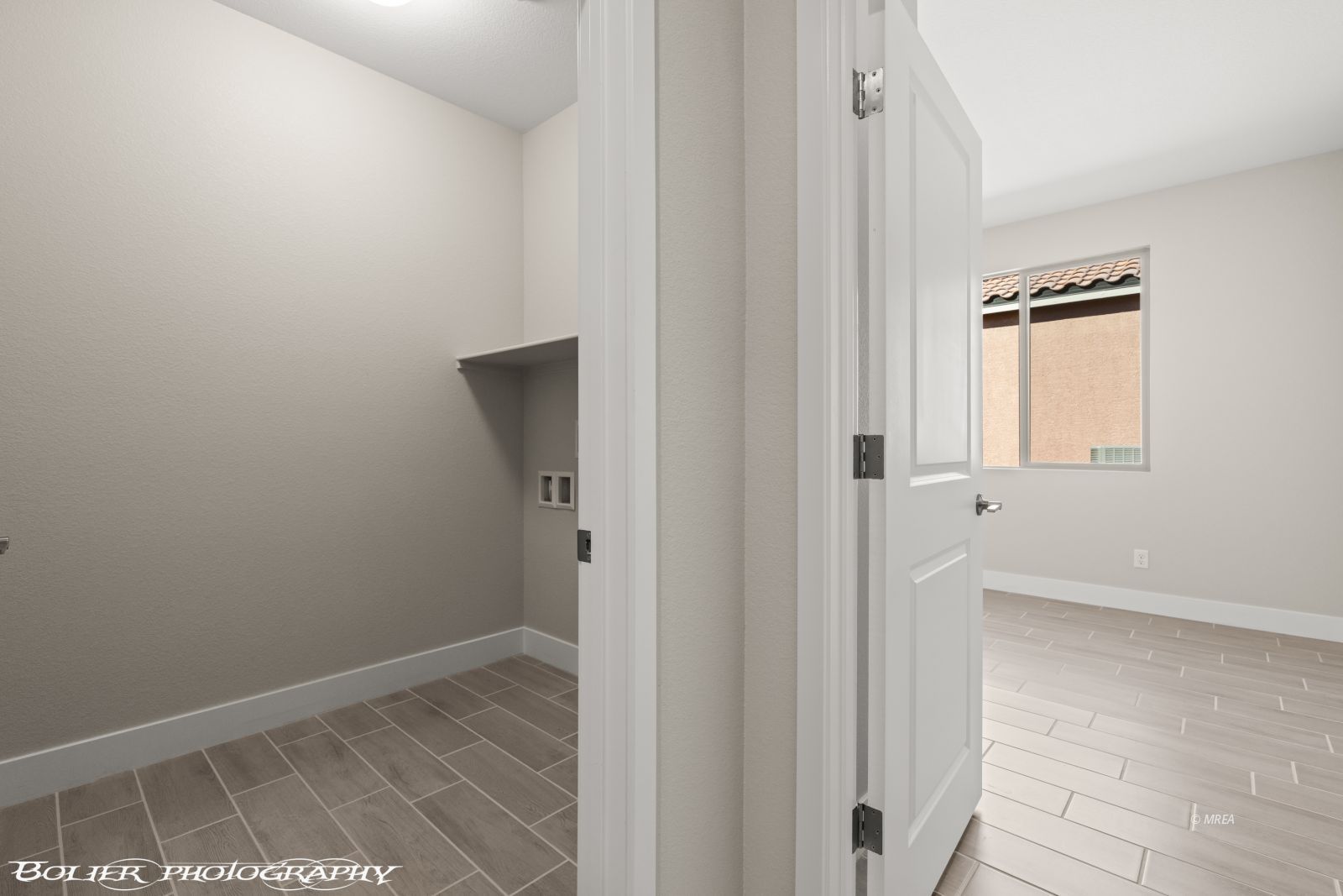 1469  Downy Peak Canyon 