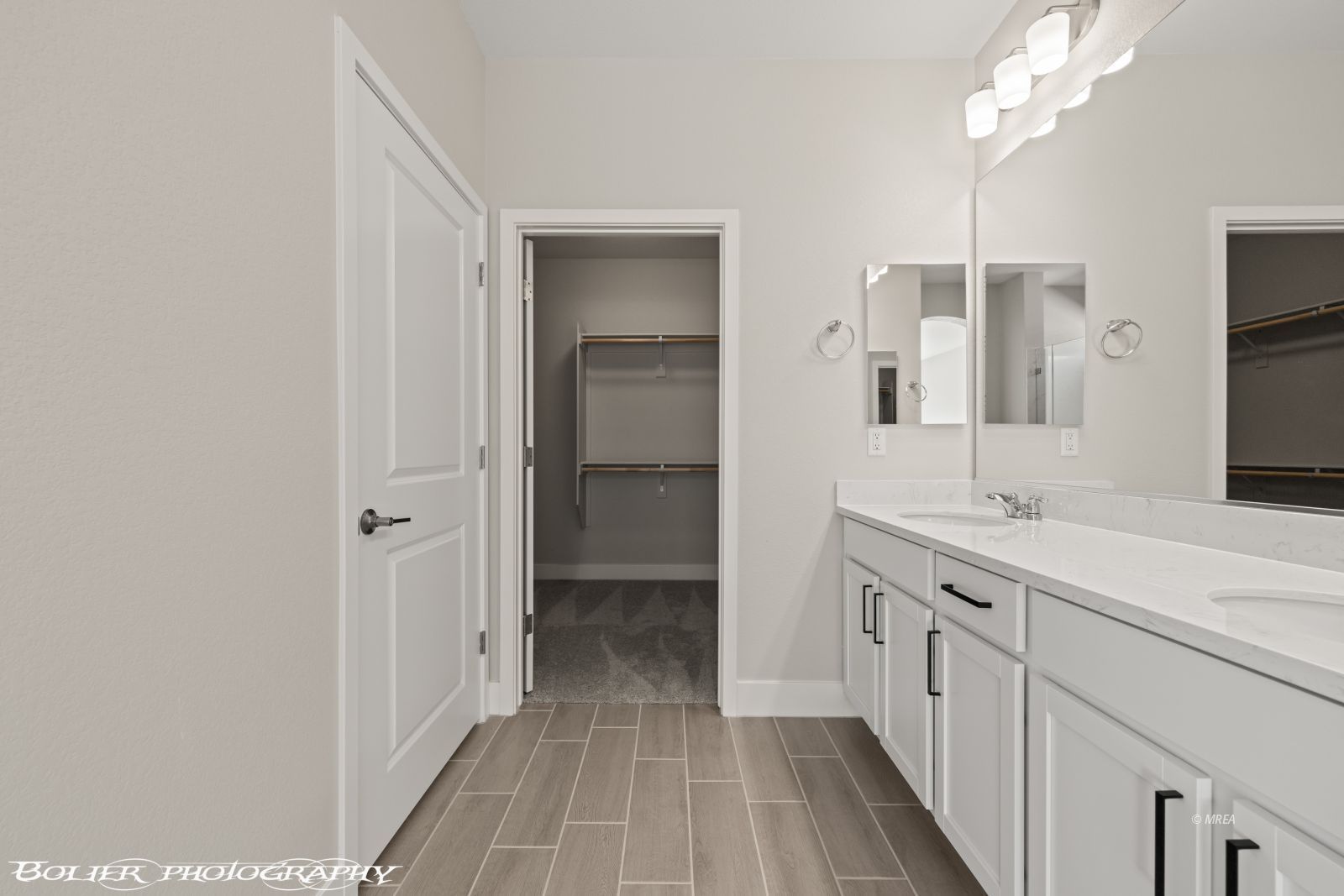 1469  Downy Peak Canyon 