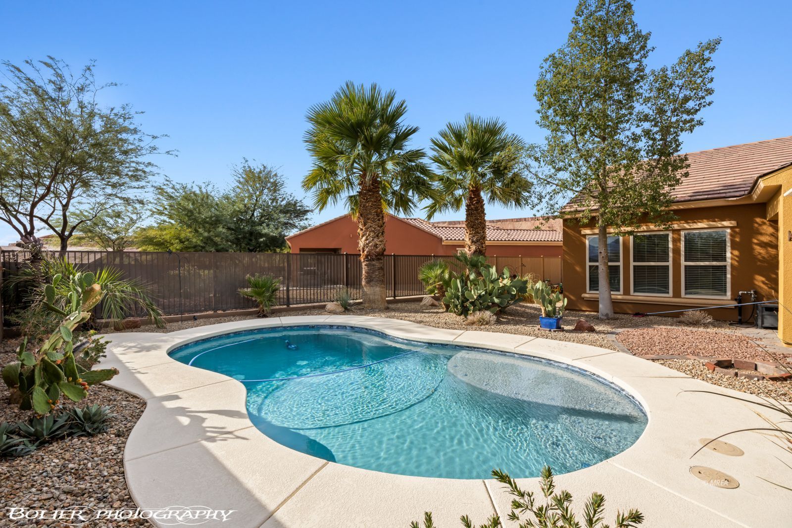 1222  Weeping Rock Trl 