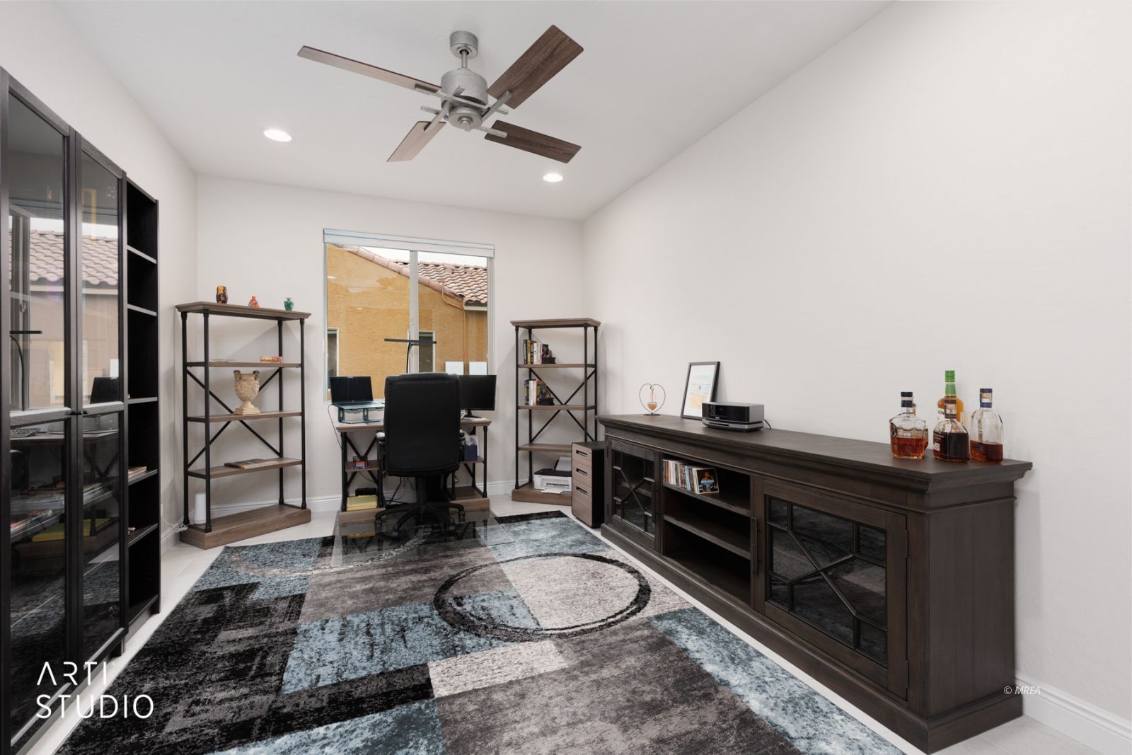 1202  Dreamcatcher Bluff 