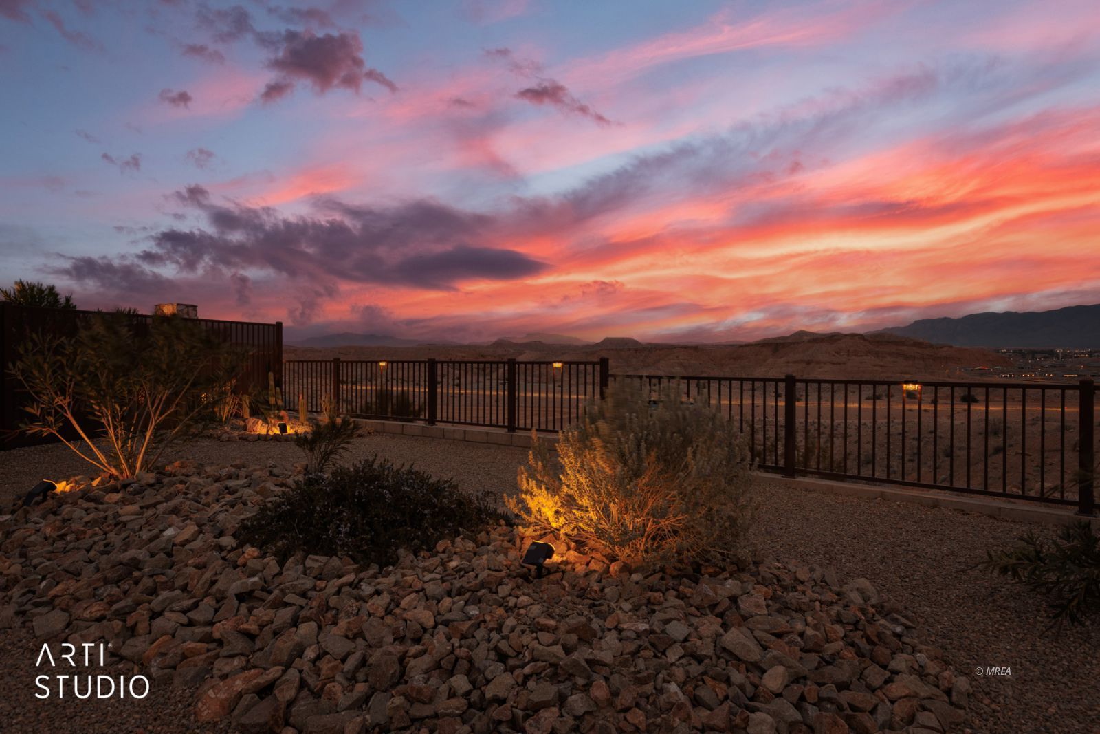 1202  Dreamcatcher Bluff 