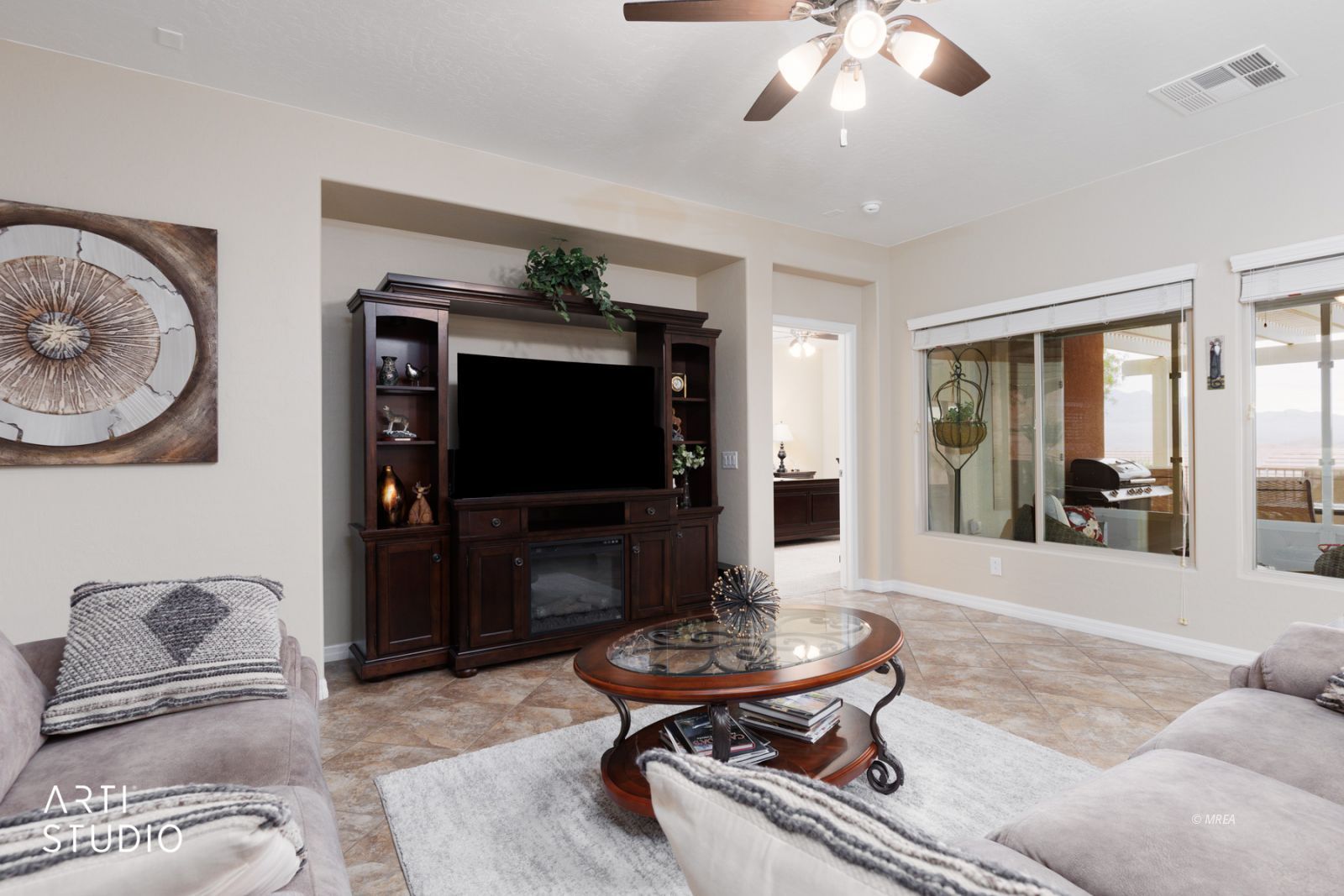 1292  Heritage Heights 