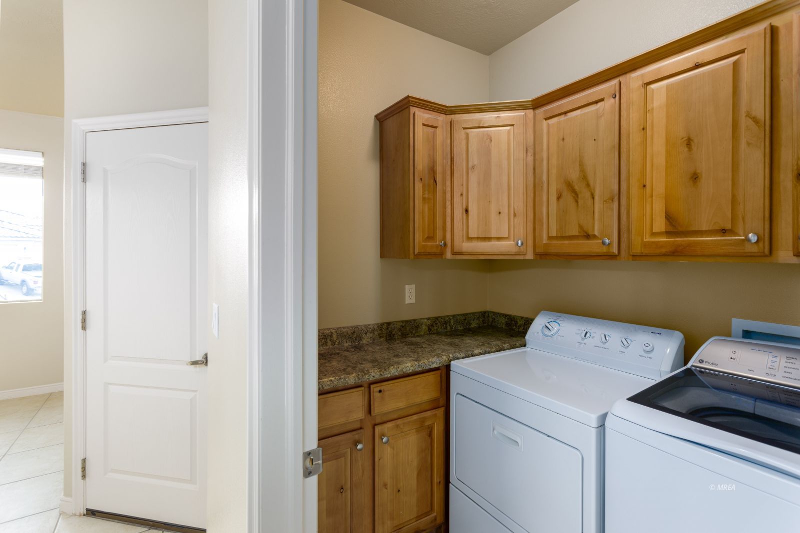 1407  Vista Del Ciudad Dr