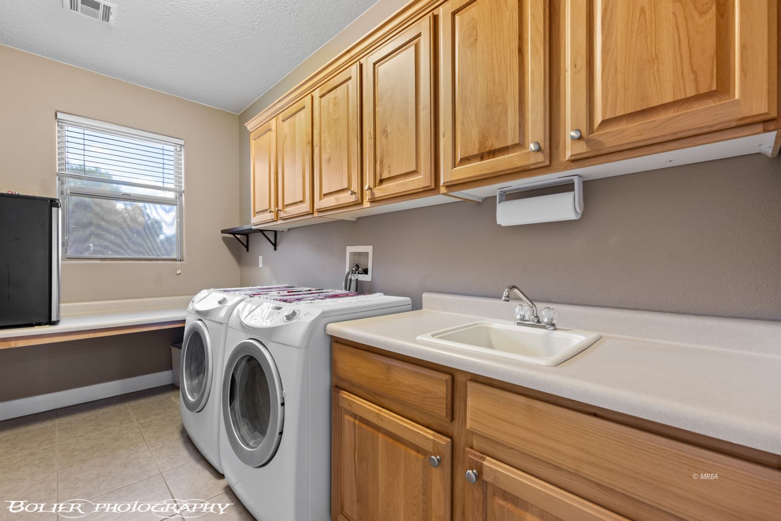 1093  Highland Hills 