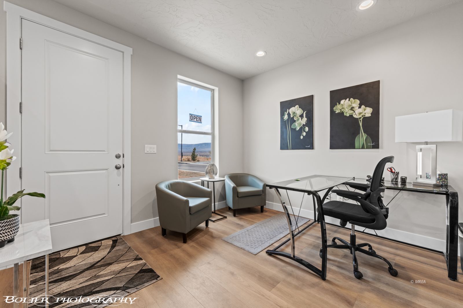 350  North White Rock Trl 