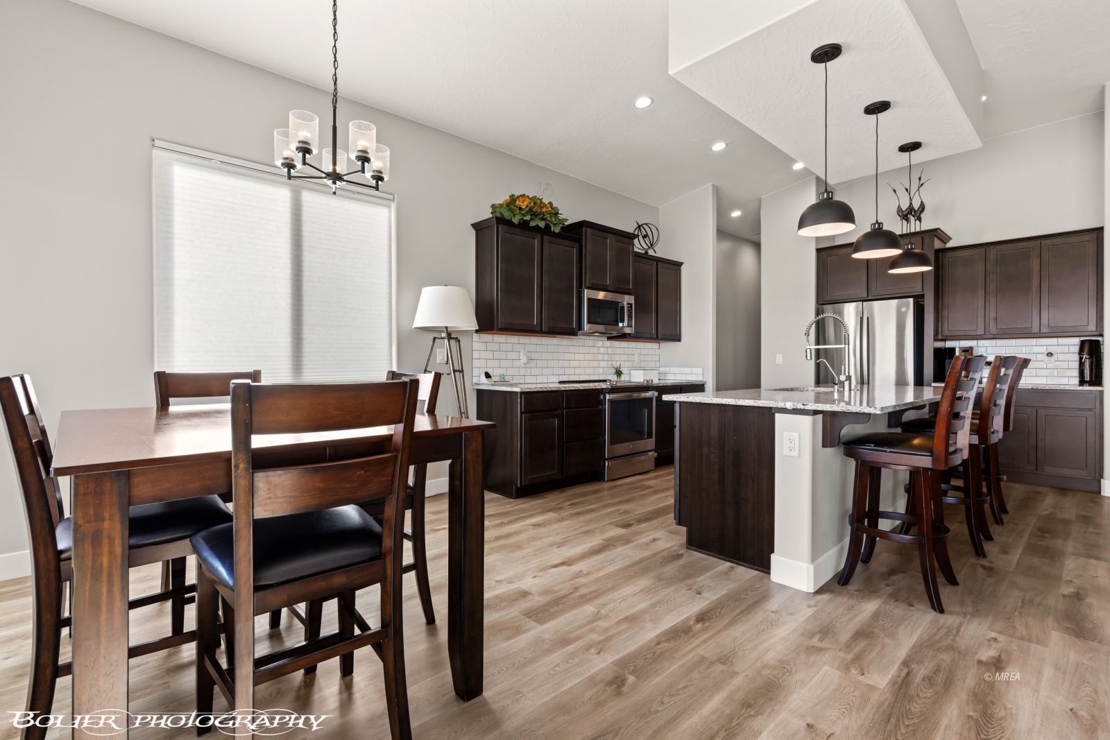 1472  Blue Ridge Trail 