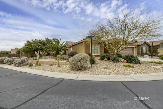 1385 Ct ,Mesquite NV 89034