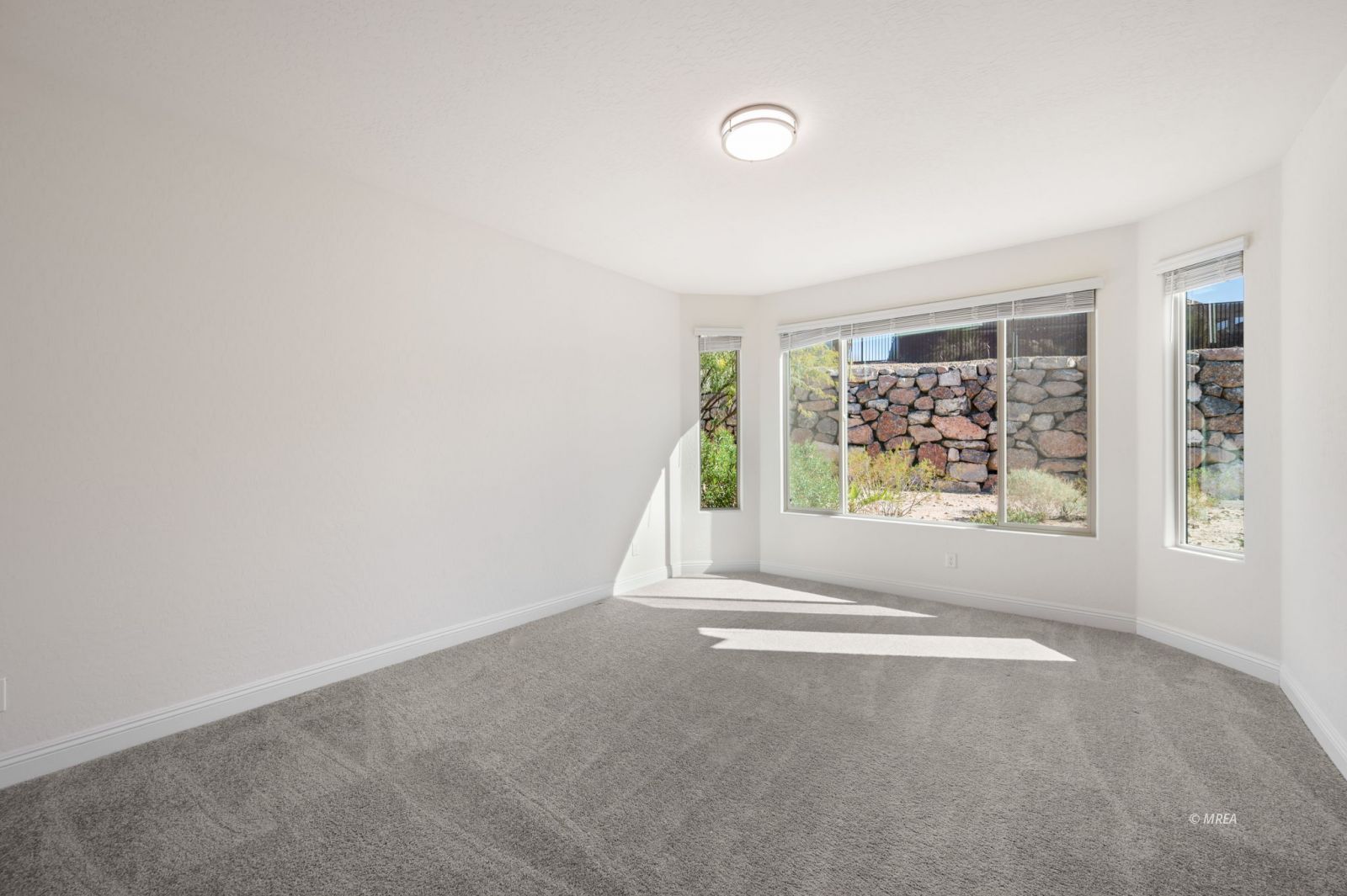 964  Trickling Brook Ridge 