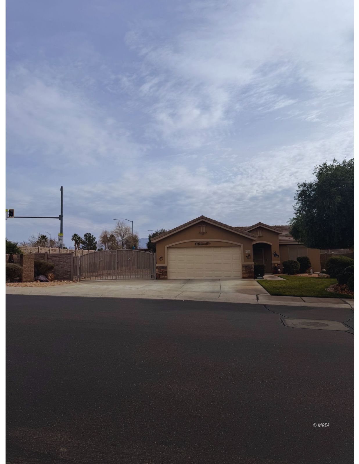 416 St ,Mesquite NV 89027