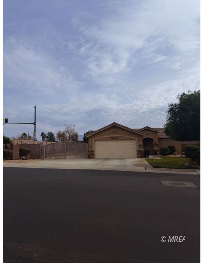 416 St ,Mesquite NV 89027