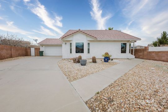 465 St ,Mesquite NV 89027