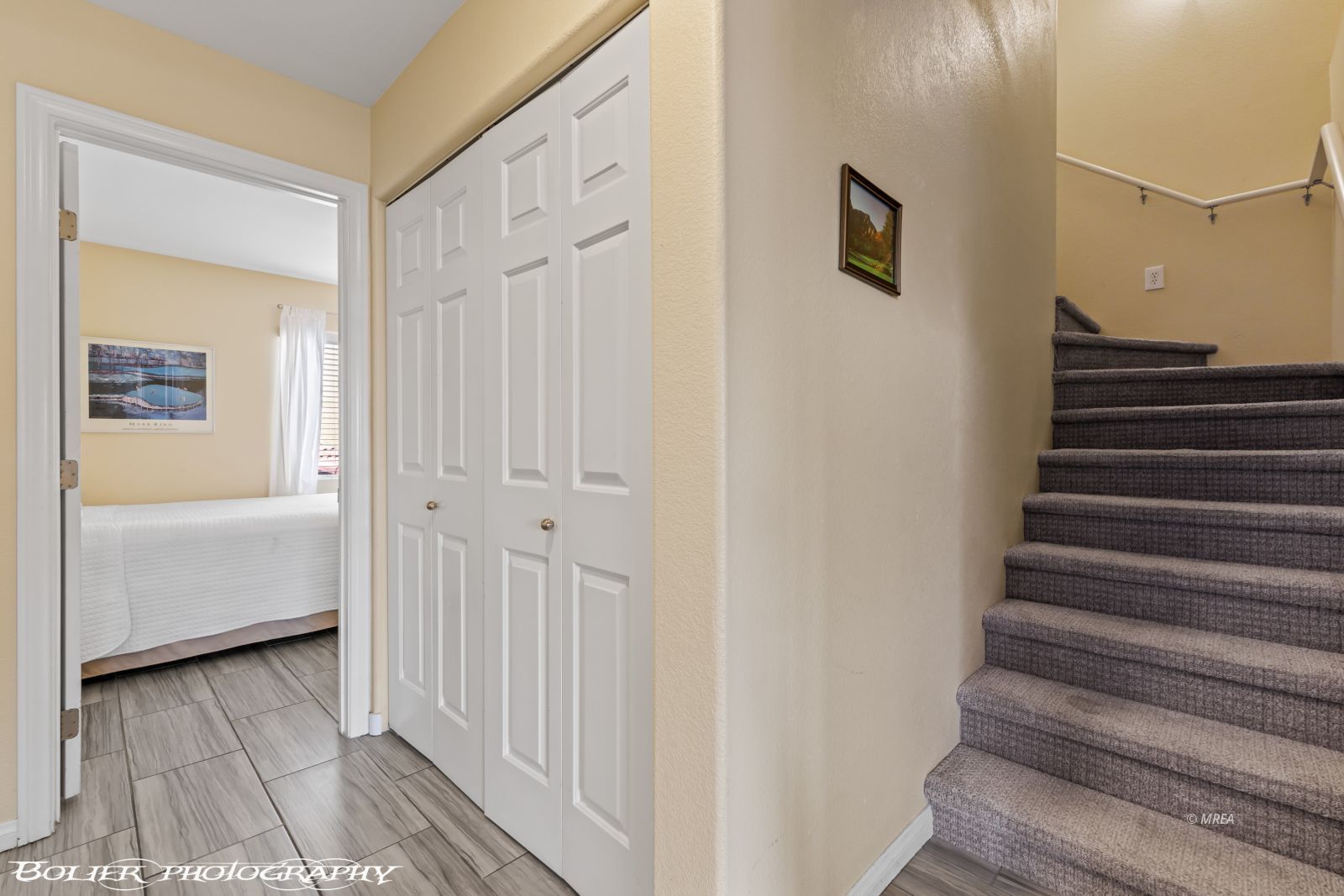   Kitty Hawk Dr  #2623