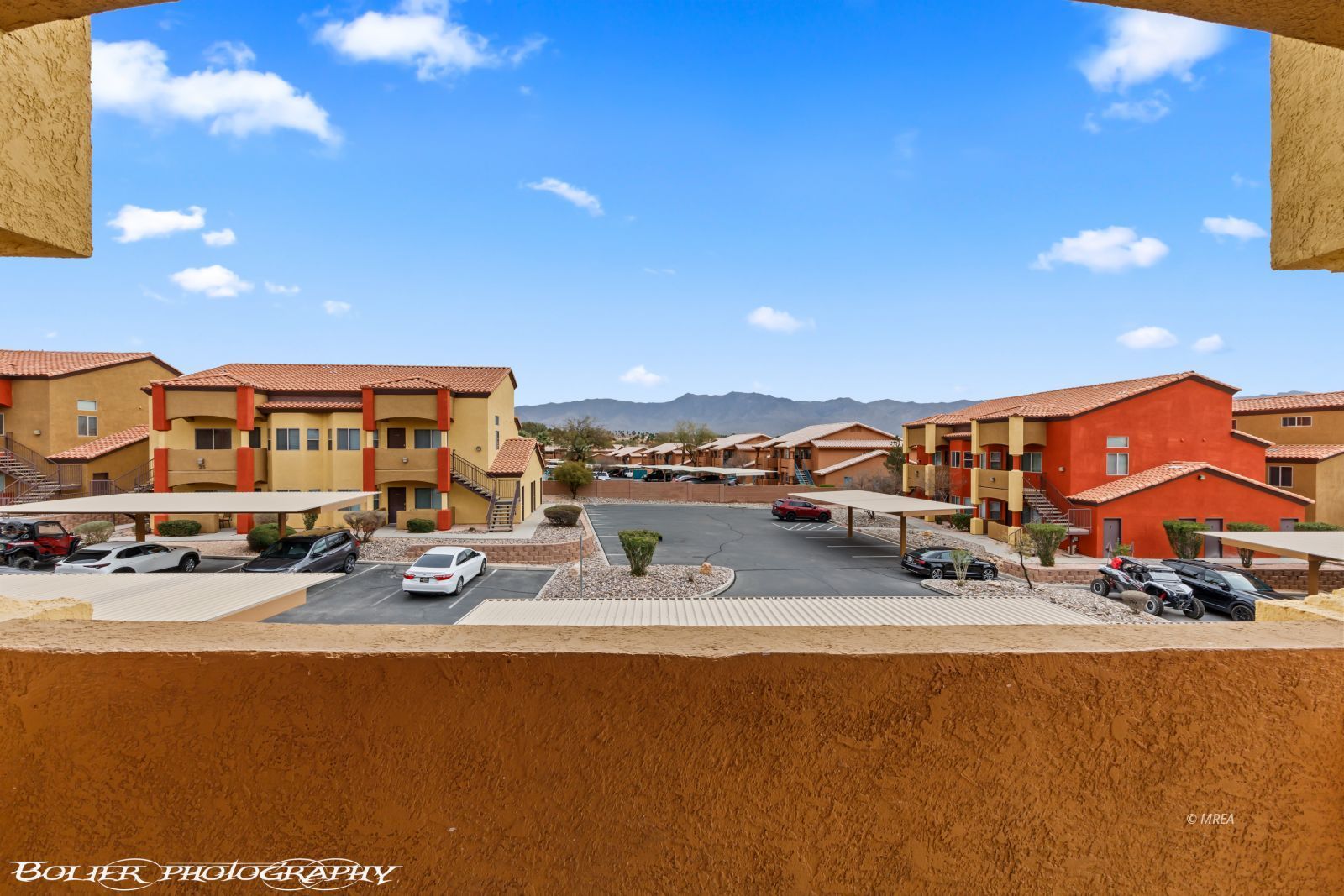   Kitty Hawk Dr  #2623