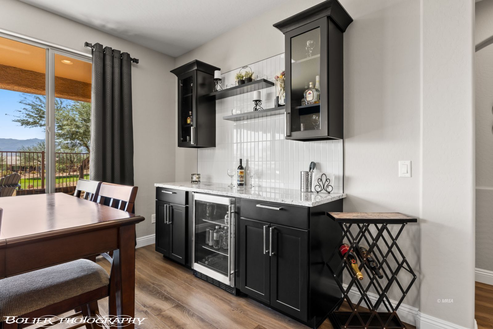 1480  Caramel Cliffs Trl 