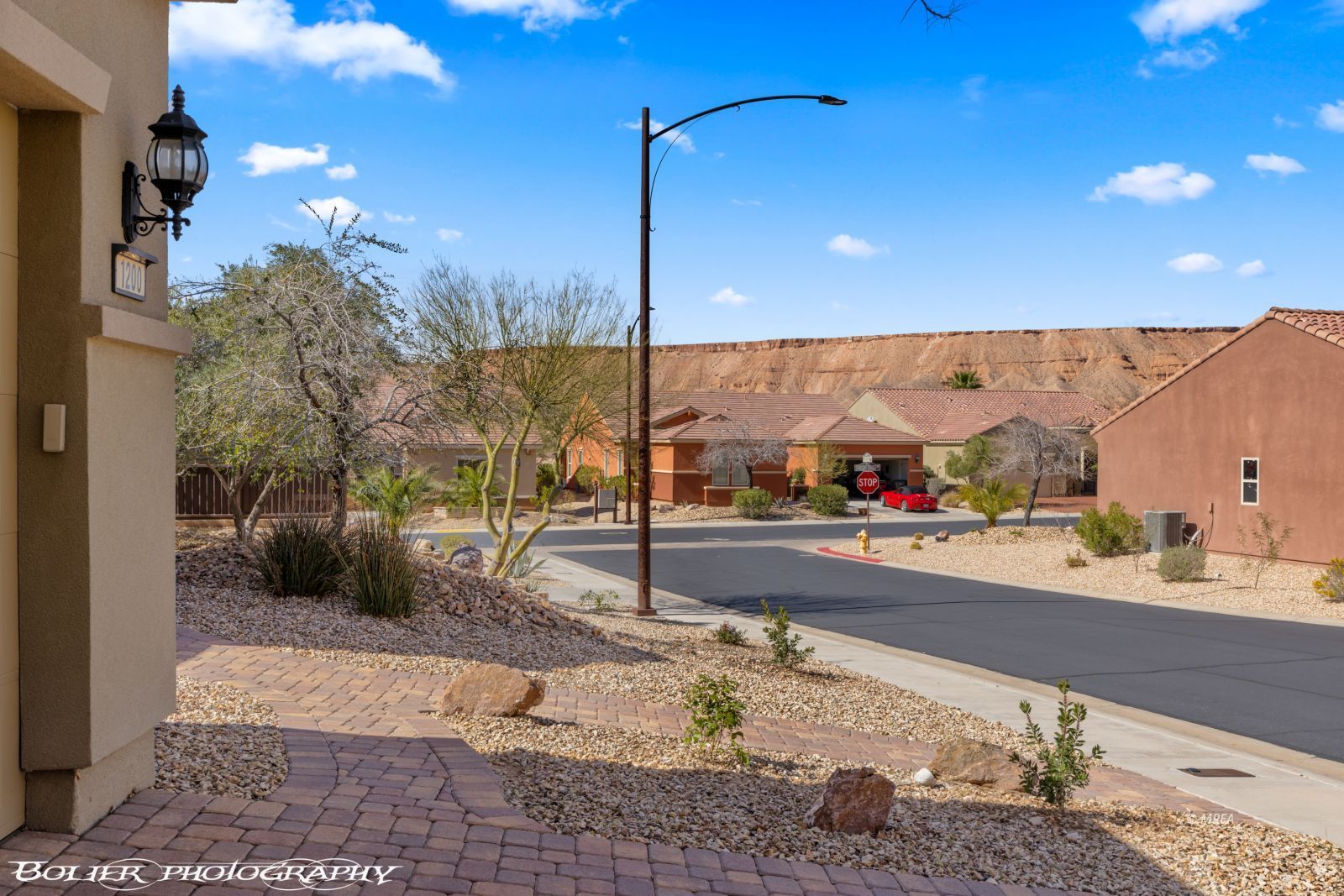 1200  Clouds Rest Pt.  #1