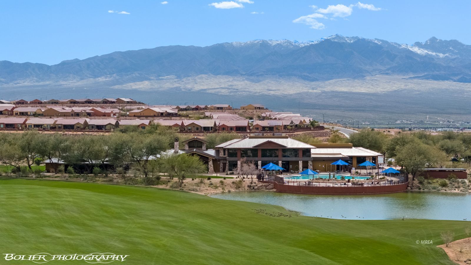 1200  Clouds Rest Pt.  #1