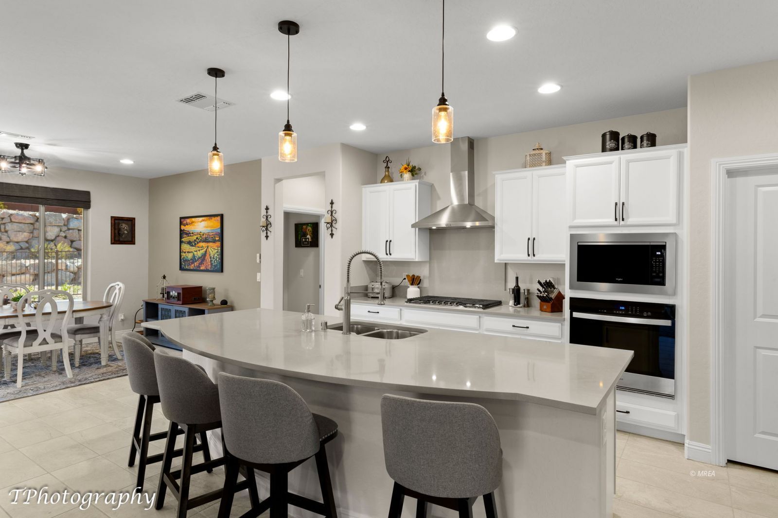 1123  Marble Peak Hts 