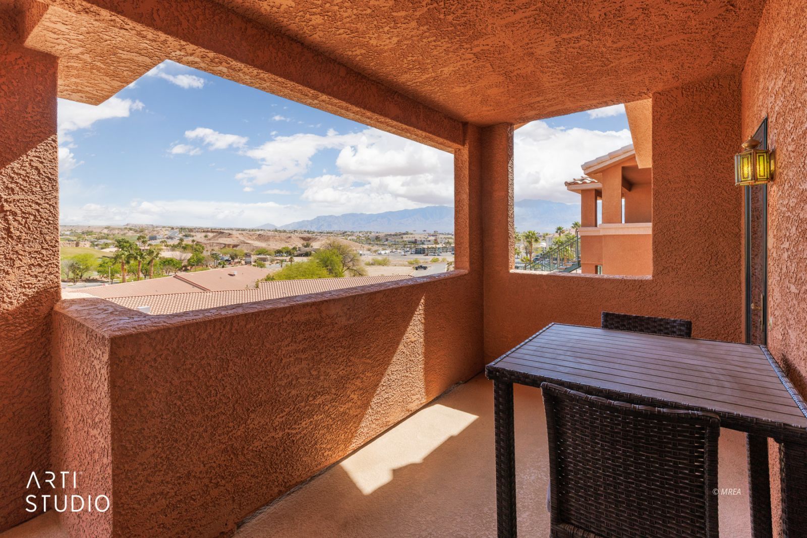 343  Colleen Ct, Unit 3D 