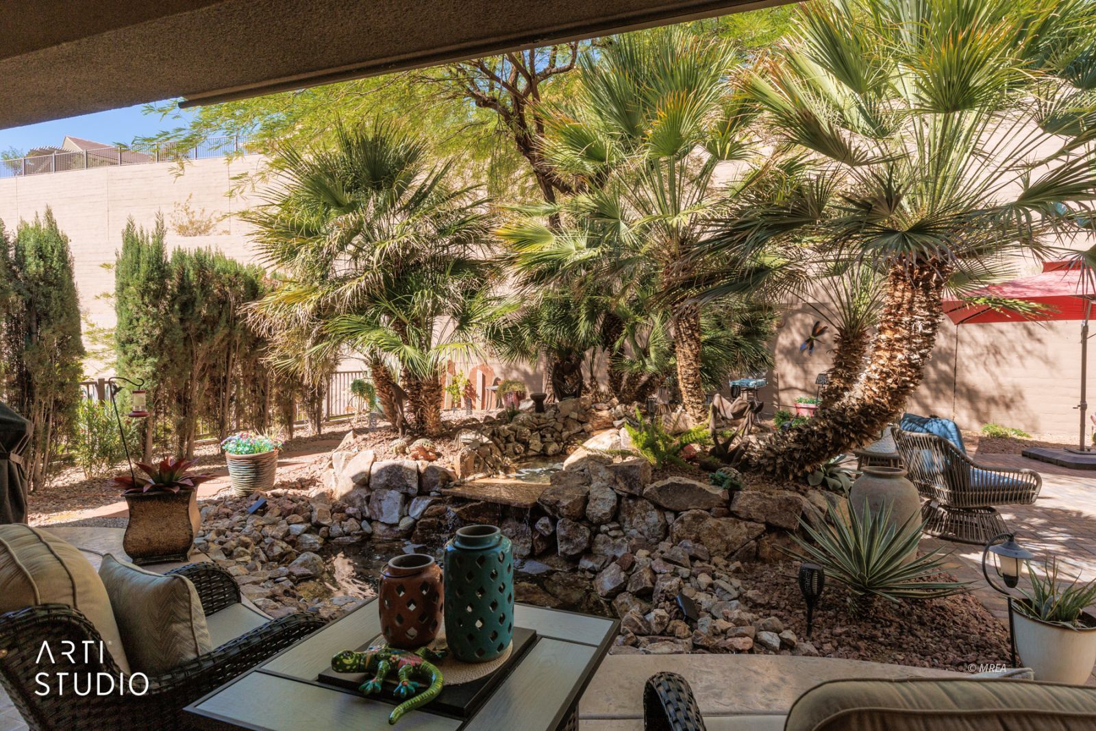 1029  Back Country Trl 