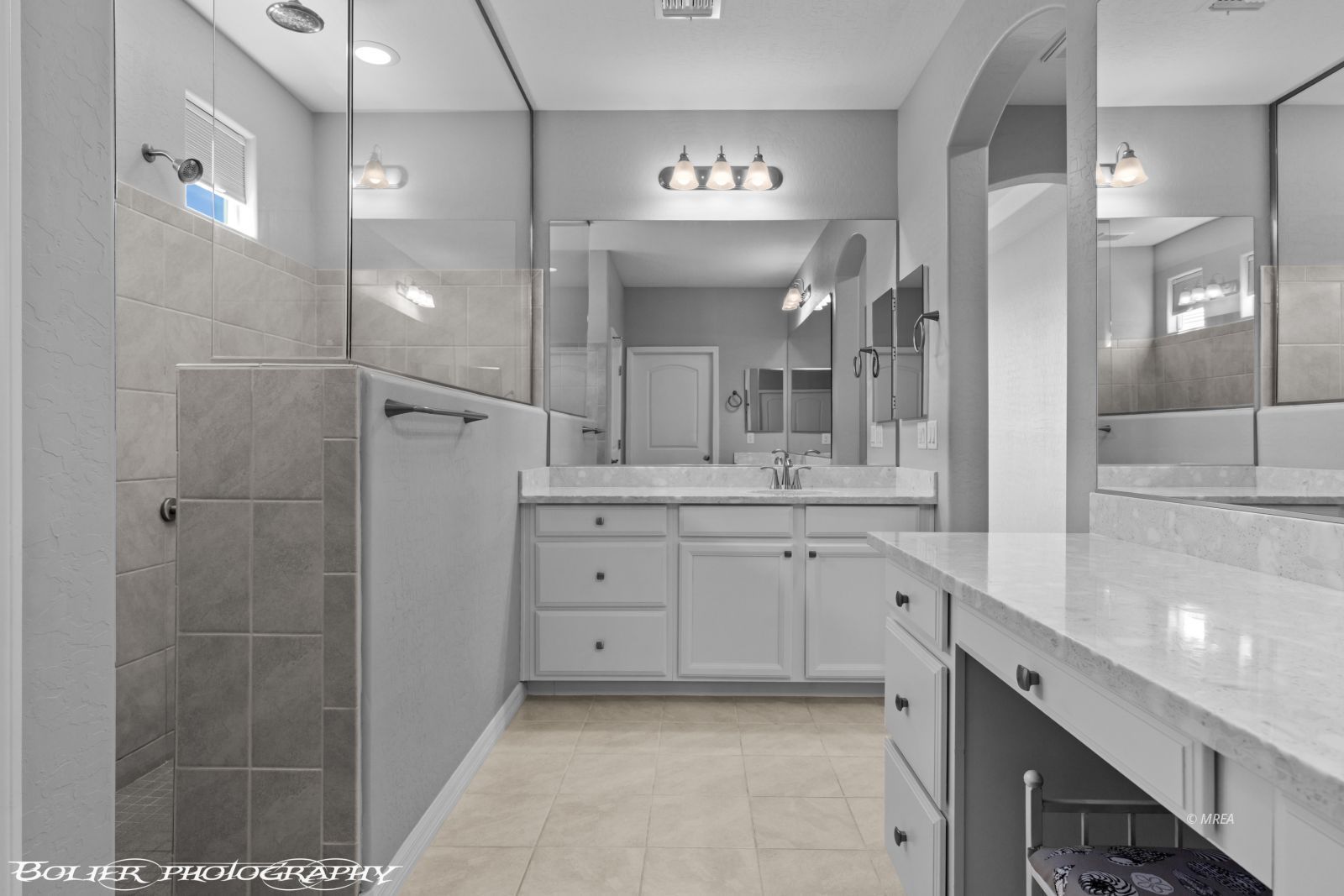 901  Emerald Pool Bluff 