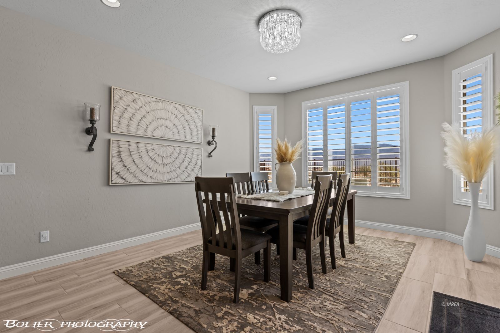 1008  Challenger Bluff 