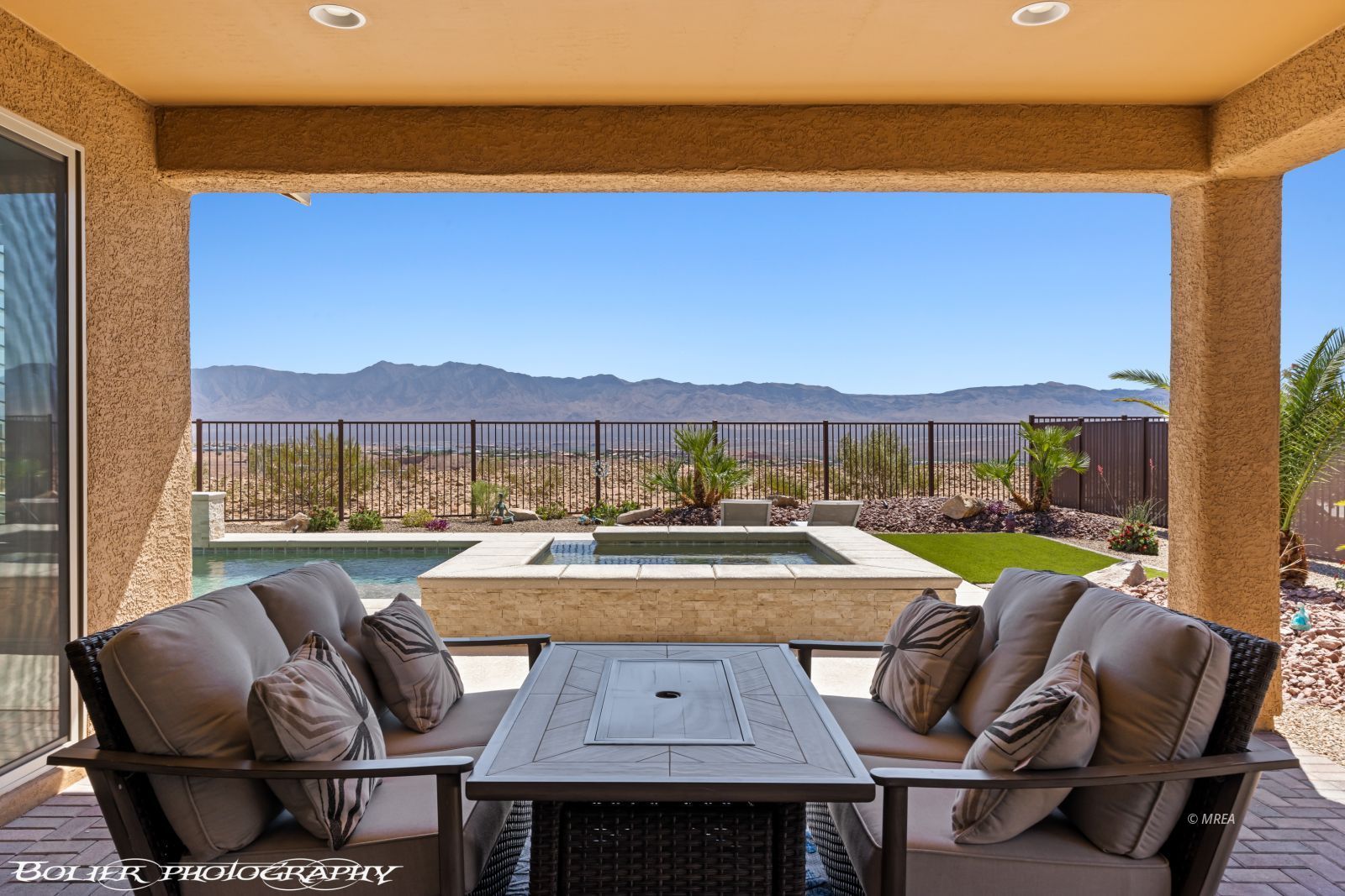 1008  Challenger Bluff 