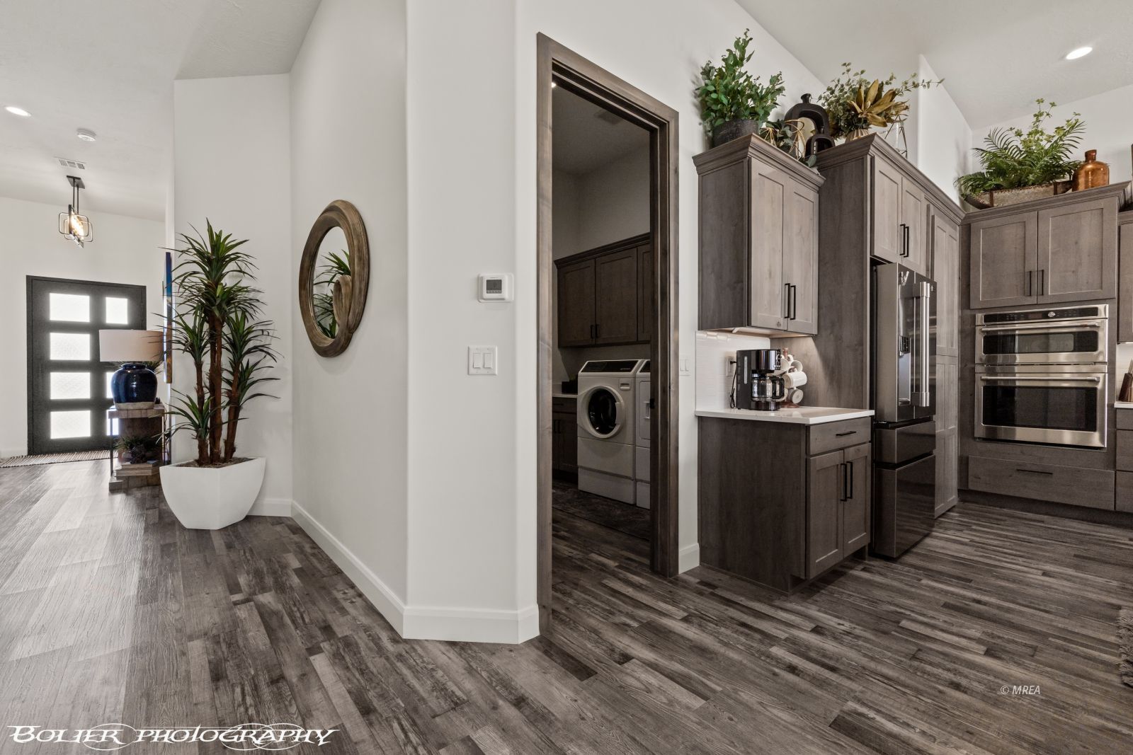1397  Blue Ridge Trail 