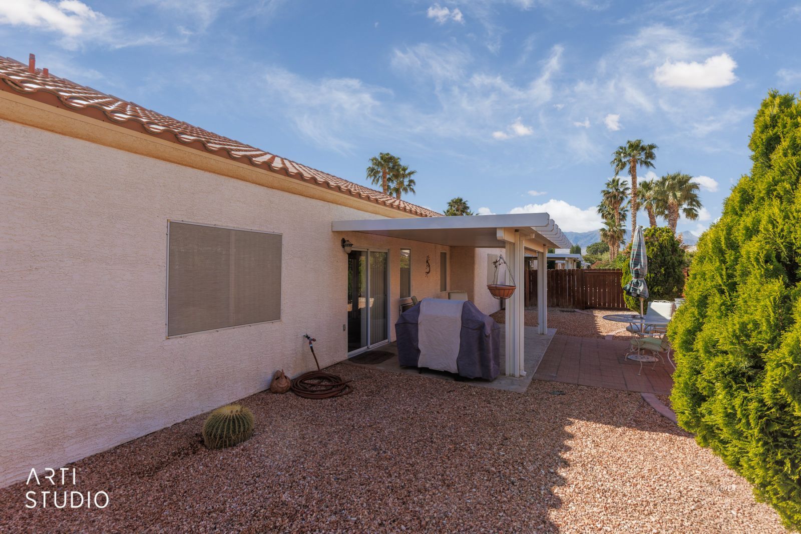 289  Muscat Drive 