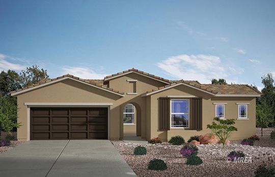 1279  ,Mesquite NV 89027