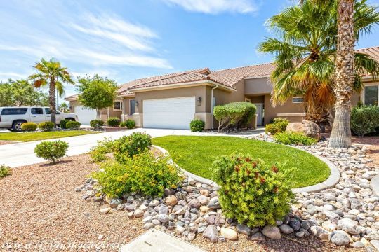 1203 Dr ,Mesquite NV 89027