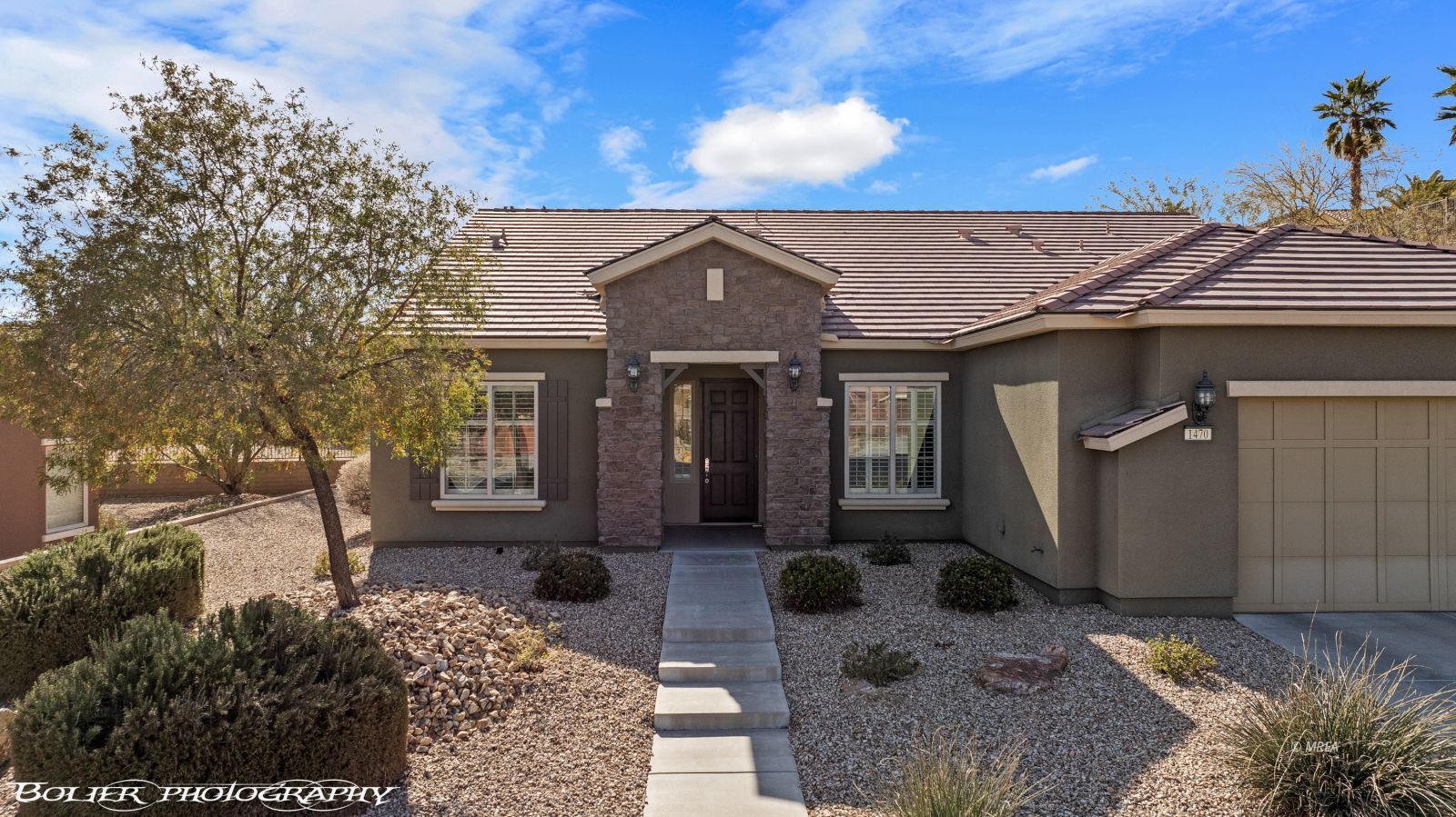 1470 Echo Canyon , Mesquite NV 89034