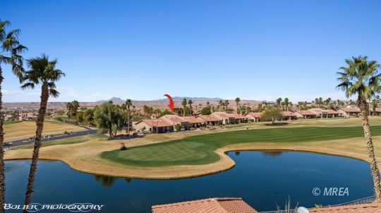 1056 Dr ,Mesquite NV 89034