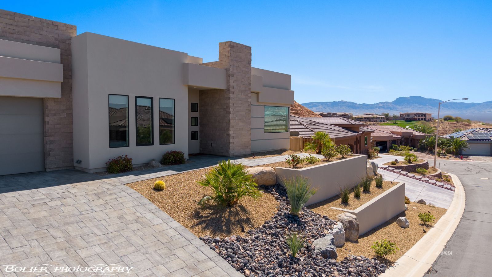 1434  Pomegranate Trail 