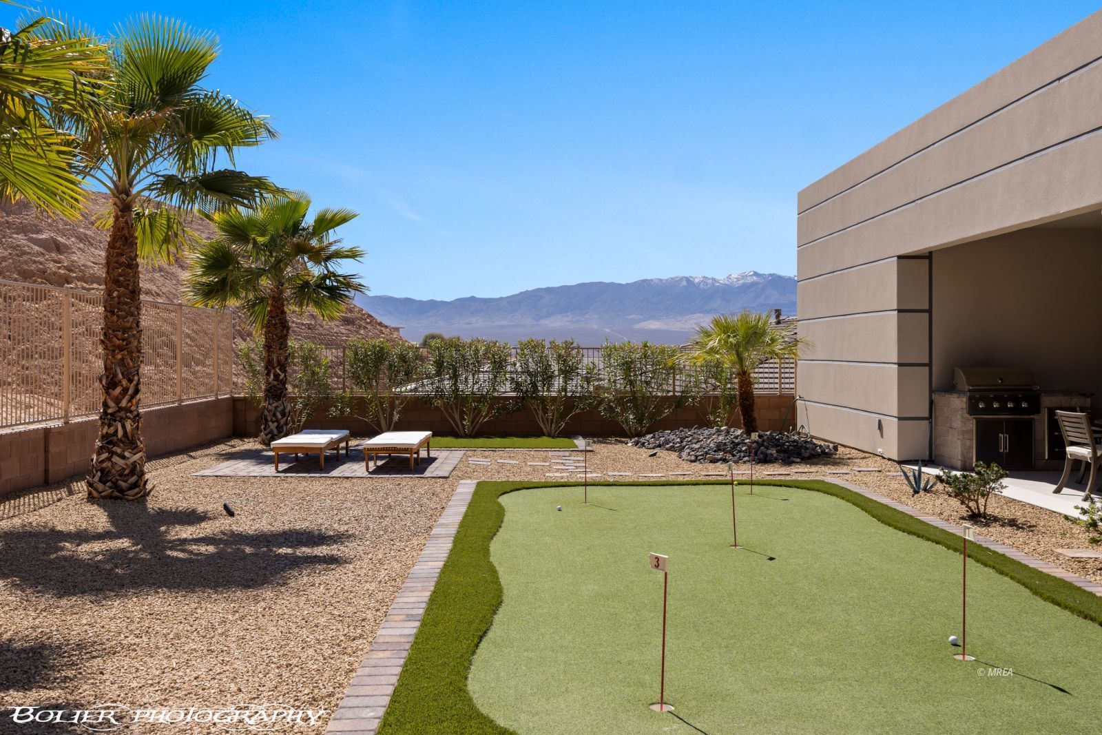 1434  Pomegranate Trail 