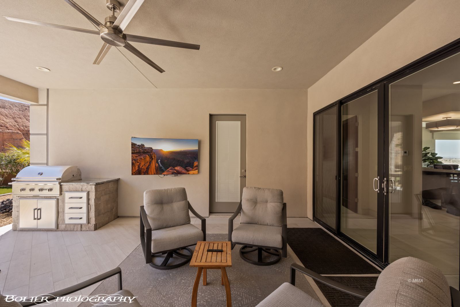 1434  Pomegranate Trail 