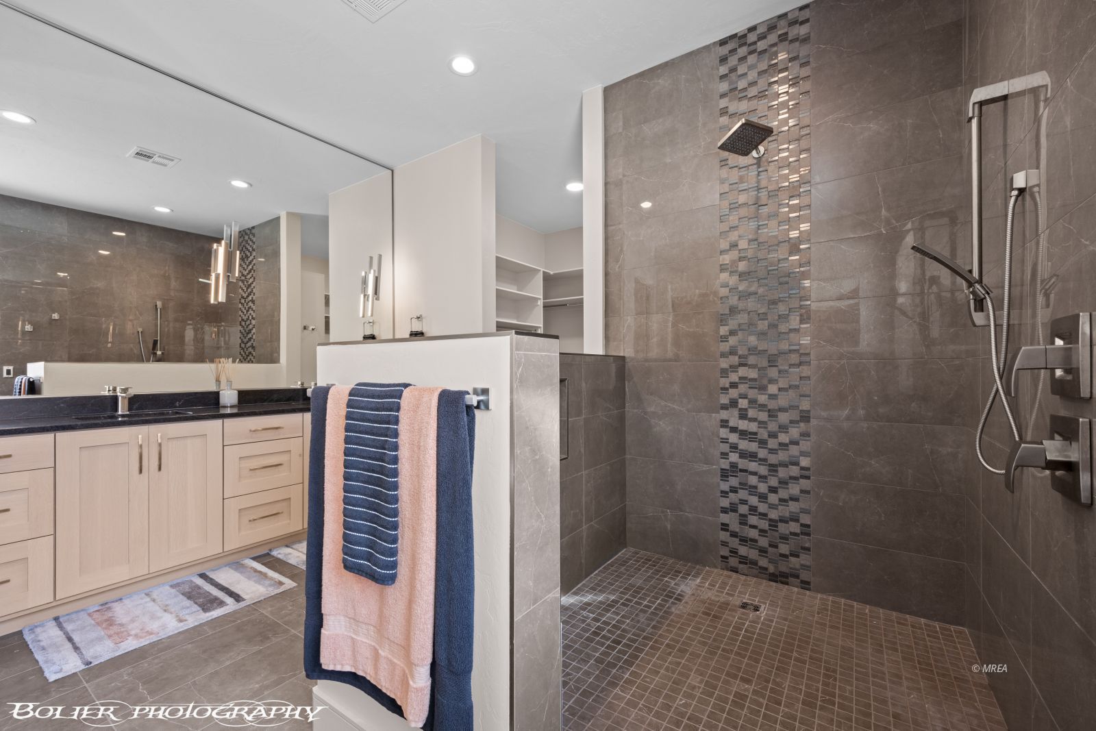 1434  Pomegranate Trail 