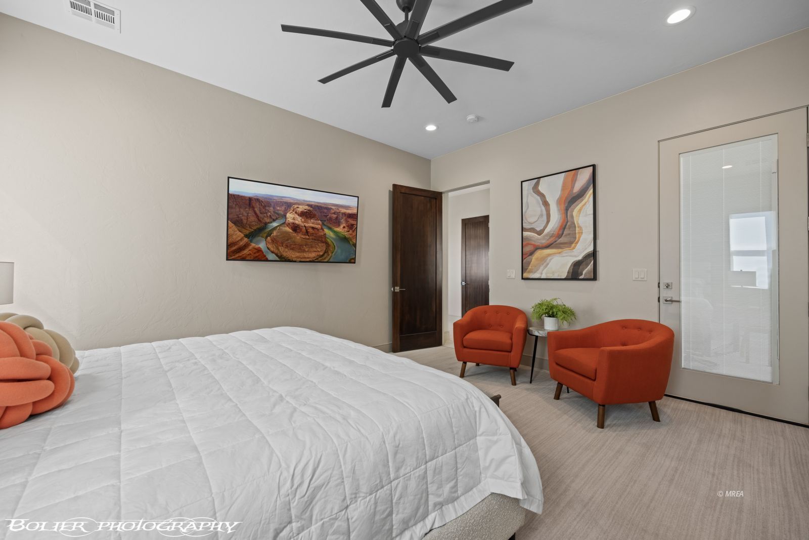 1434  Pomegranate Trail 