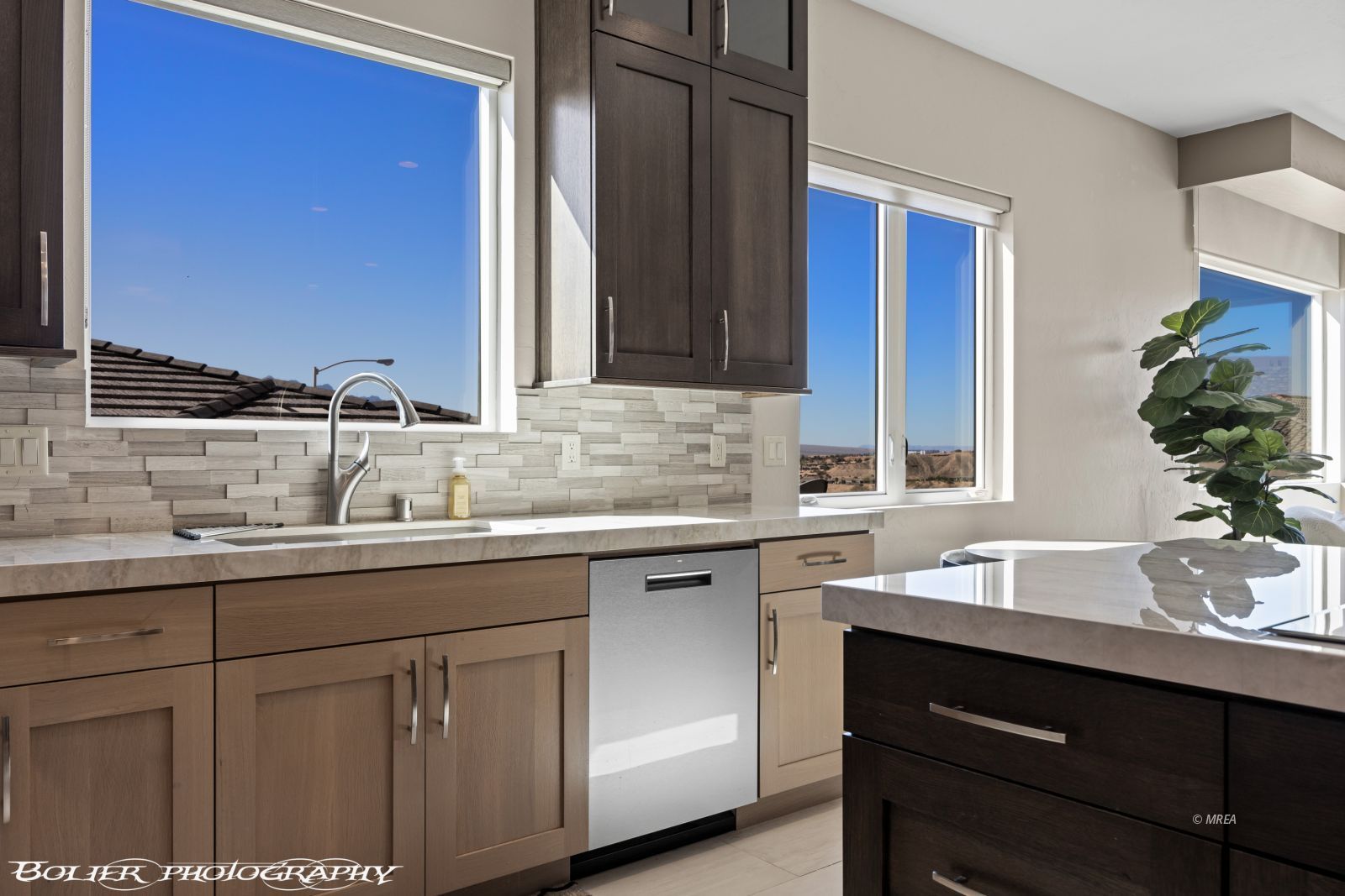 1434  Pomegranate Trail 