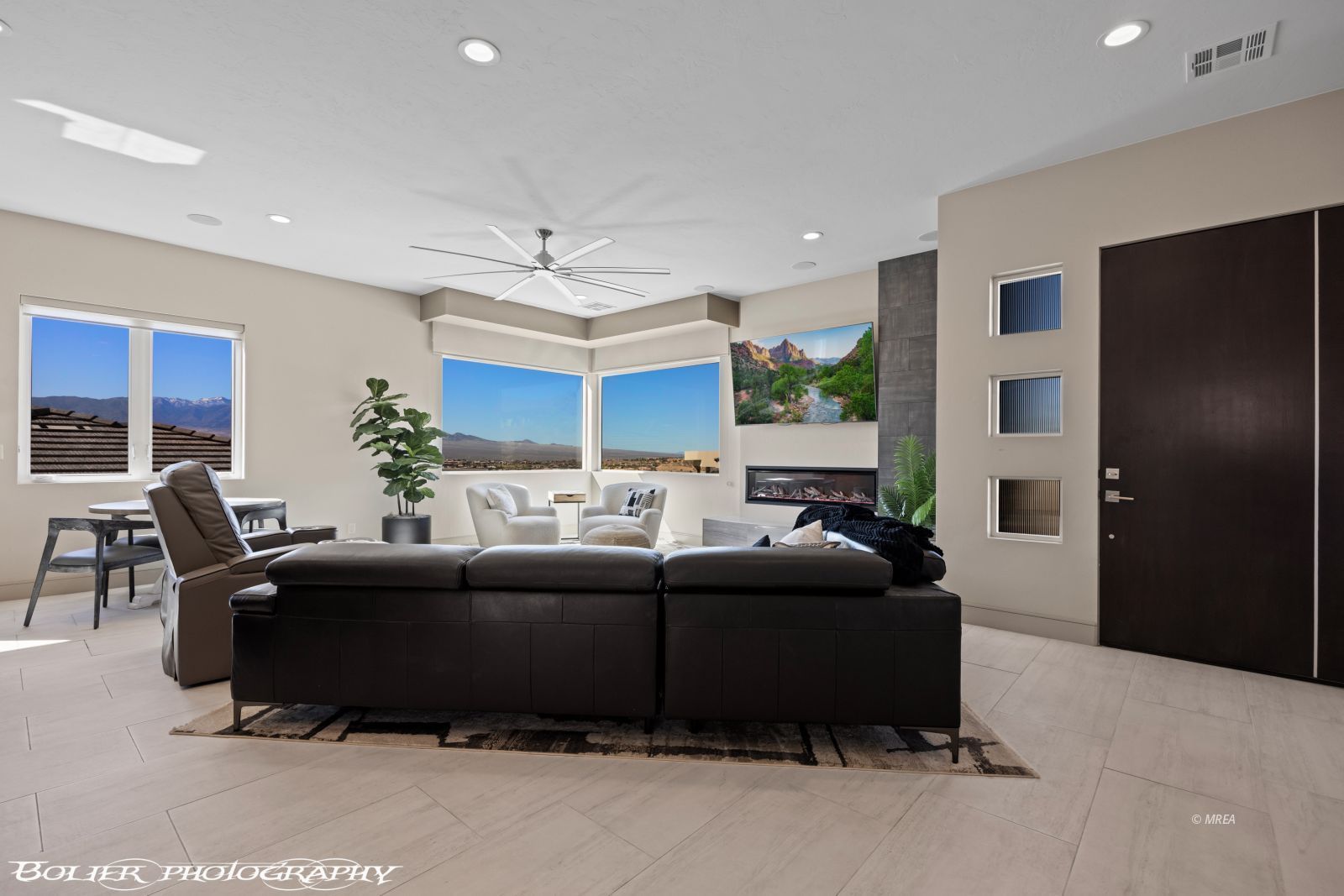 1434  Pomegranate Trail 