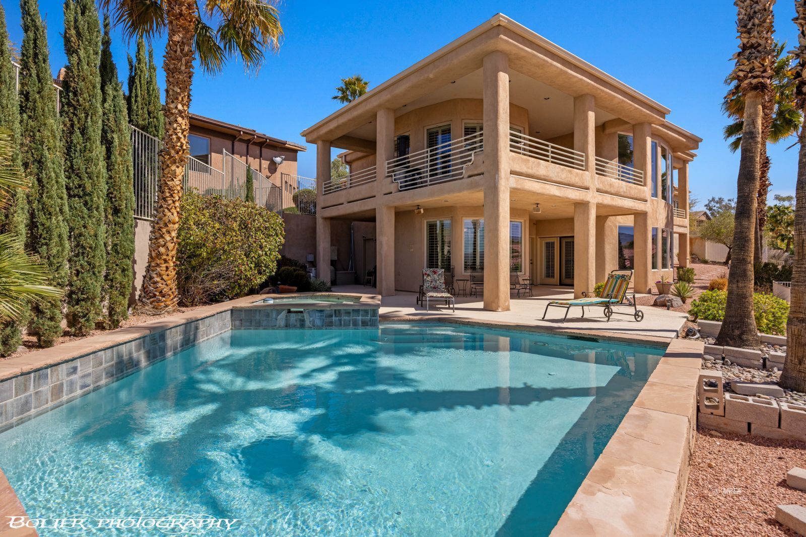 925 Niguel , Mesquite NV 89027