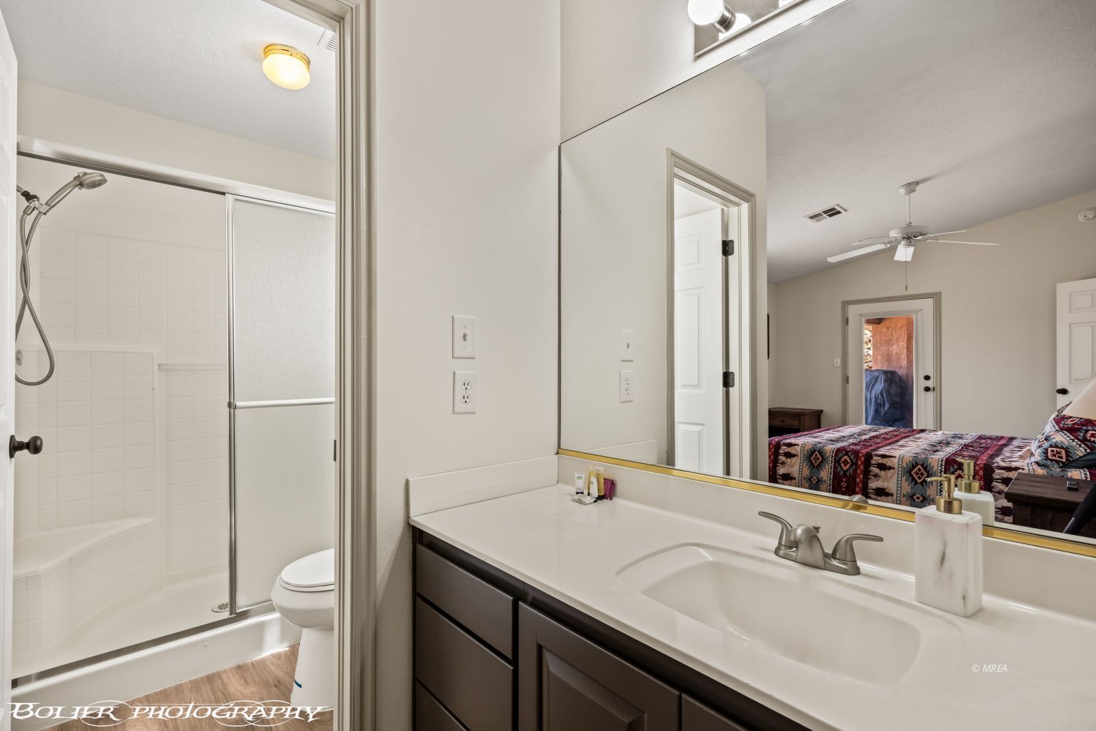 216  Cottonwood Dr
