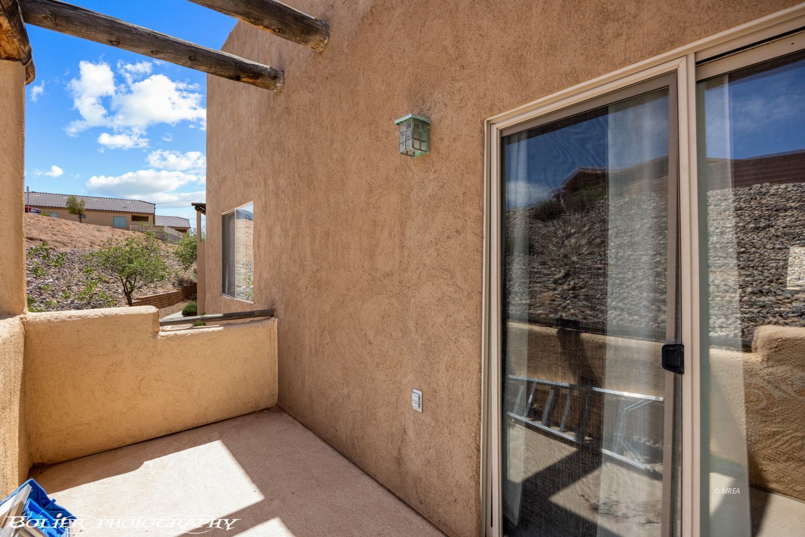 470  Turtleback Rd  #3C