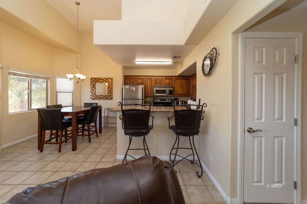 890  Kitty Hawk Dr #224