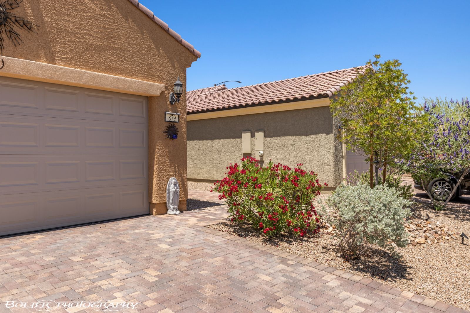 879  Deep Gorge Trl. 